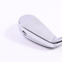 Srixon Z-U85 Utility #4 Iron / 23 Degree / Regular Flex UST Recoil 95 Shaft - Image 3