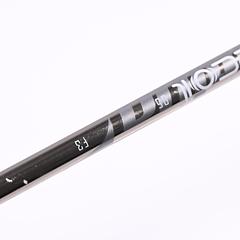 Srixon Z-U85 Utility #4 Iron / 23 Degree / Regular Flex UST Recoil 95 Shaft - Image 4