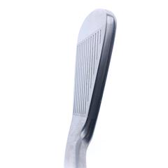 Used TaylorMade Sim UDI 3 Hybrid / 20 Degrees / Stiff Flex - Image 5