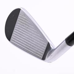 Srixon Z-U85 Utility #4 Iron / 23 Degree / Regular Flex UST Recoil 95 Shaft - Image 2