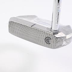 Cleveland HB Soft 2 Retreve CB Putter / 38 Inch - Image 3