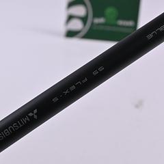 Mizuno ST-Max 230 Driver / 9.5 Degree / Stiff Flex Tensei 1K Blue 55 Shaft - Image 6