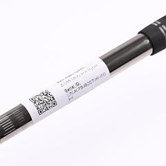 Srixon Z-U85 Utility #4 Iron / 23 Degree / Regular Flex UST Recoil 95 Shaft - Image 5