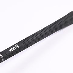 Srixon Z-U85 Utility #4 Iron / 23 Degree / Regular Flex UST Recoil 95 Shaft - Image 6