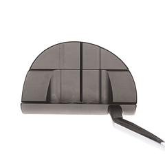 Scotty Cameron Special Select Flowback 5.5 Mens Right Hand Putter 34" Mid-Mallet - Scotty Cameron Golf Pride - Image 1