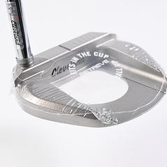 Cleveland HB Soft 2 Retreve CB Putter / 38 Inch - Image 4
