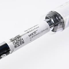 Cleveland HB Soft 2 Retreve CB Putter / 38 Inch - Image 6