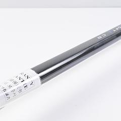 Cleveland HB Soft 2 Retreve CB Putter / 38 Inch - Image 7