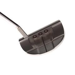 Scotty Cameron Special Select Flowback 5.5 Mens Right Hand Putter 34" Mid-Mallet - Scotty Cameron Golf Pride - Image 5