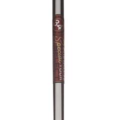 Scotty Cameron Special Select Flowback 5.5 Mens Right Hand Putter 34" Mid-Mallet - Scotty Cameron Golf Pride - Image 6