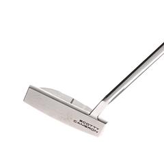 Scotty Cameron Special Select Flowback 5.5 Mens Right Hand Putter 34" Mid-Mallet - Scotty Cameron Golf Pride - Image 4