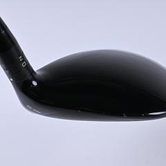 Titleist GT2 #3 Wood / 16.5 Degree / Stiff Flex Hzrdus Gen 5 Black 70 Shaft - Image 4