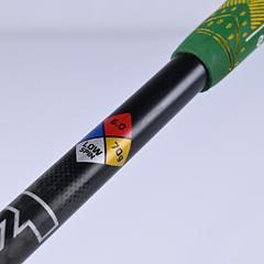 Titleist GT2 #3 Wood / 16.5 Degree / Stiff Flex Hzrdus Gen 5 Black 70 Shaft - Image 3