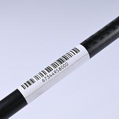 Titleist GT2 #3 Wood / 16.5 Degree / Stiff Flex Hzrdus Gen 5 Black 70 Shaft - Image 2