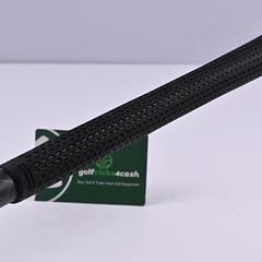 Mizuno ST-Max 230 Driver / 9.5 Degree / Stiff Flex Tensei 1K Blue 55 Shaft - Image 8