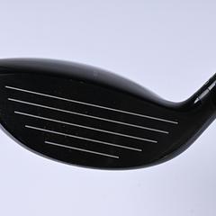 Titleist GT2 #3 Wood / 16.5 Degree / Stiff Flex Hzrdus Gen 5 Black 70 Shaft - Image 5