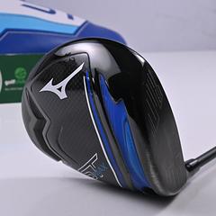 Mizuno ST-Max 230 Driver / 9.5 Degree / Regular Flex Tensei 1K Blue 55 Shaft - Image 1