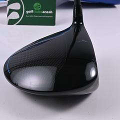 Mizuno ST-Max 230 Driver / 9.5 Degree / Regular Flex Tensei 1K Blue 55 Shaft - Image 3