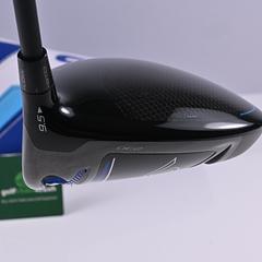 Mizuno ST-Max 230 Driver / 9.5 Degree / Regular Flex Tensei 1K Blue 55 Shaft - Image 5