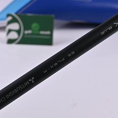 Mizuno ST-Max 230 Driver / 9.5 Degree / Regular Flex Tensei 1K Blue 55 Shaft - Image 6