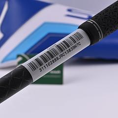 Mizuno ST-Max 230 Driver / 9.5 Degree / Regular Flex Tensei 1K Blue 55 Shaft - Image 7