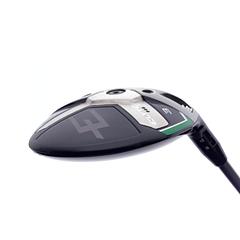 Used Callaway Elyte Triple Diamond 3 Fairway Wood / 15 Degrees / X-Stiff Flex - Image 2