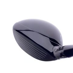 Used Callaway Elyte Triple Diamond 3 Fairway Wood / 15 Degrees / X-Stiff Flex - Image 6