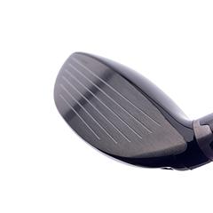 Used Callaway Elyte Triple Diamond 3 Fairway Wood / 15 Degrees / X-Stiff Flex - Image 5