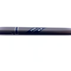 Used Callaway Elyte Triple Diamond 3 Fairway Wood / 15 Degrees / X-Stiff Flex - Image 8