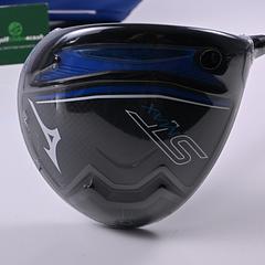 Mizuno ST-Max 230 Driver / 12 Degree / Senior Flex Denali Red 50 Shaft - Image 2