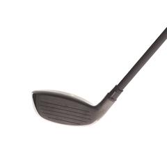 TaylorMade Qi35 Graphite Mens Right Hand 4 Hybrid 22* Regular - Fujikura Ventus HB 6-R - Image 4