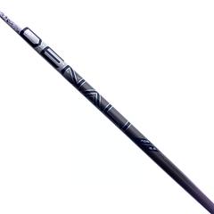 Used Callaway Elyte Triple Diamond 3 Fairway Wood / 15 Degrees / X-Stiff Flex - Image 7