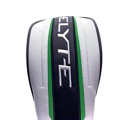 Used Callaway Elyte Triple Diamond 3 Fairway Wood / 15 Degrees / X-Stiff Flex - Image 10