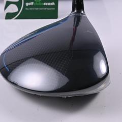 Mizuno ST-Max 230 Driver / 12 Degree / Senior Flex Denali Red 50 Shaft - Image 3