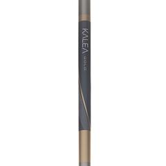 TaylorMade Kalea Gold Graphite Ladies Right Hand Driver 13.5* Ladies - Kalea Gold 40g - Image 5