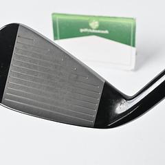 Mizuno Pro Fli Hi Utility #3 Iron / 19 Degree / Stiff Flex HZRDUS Smoke Black - Image 2