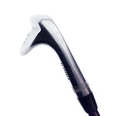 Used PXG 0311 3X Forged Sand Wedge / 54.0 Degrees / Regular Flex - Image 3