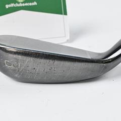 Mizuno Pro Fli Hi Utility #3 Iron / 19 Degree / Stiff Flex HZRDUS Smoke Black - Image 3