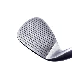 Used PXG 0311 3X Forged Sand Wedge / 54.0 Degrees / Regular Flex - Image 6