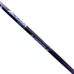 Used PXG 0311 3X Forged Sand Wedge / 54.0 Degrees / Regular Flex - Image 7