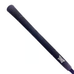 Used PXG 0311 3X Forged Sand Wedge / 54.0 Degrees / Regular Flex - Image 8