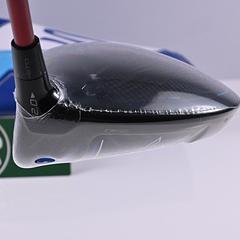 Mizuno ST-Max 230 Driver / 12 Degree / Senior Flex Denali Red 50 Shaft - Image 5