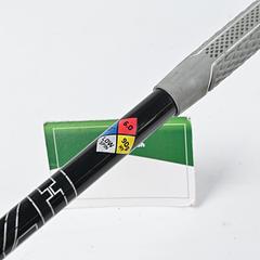 Mizuno Pro Fli Hi Utility #3 Iron / 19 Degree / Stiff Flex HZRDUS Smoke Black - Image 4