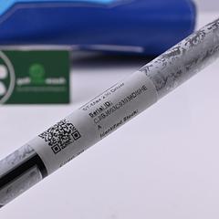 Mizuno ST-Max 230 Driver / 12 Degree / Senior Flex Denali Red 50 Shaft - Image 7