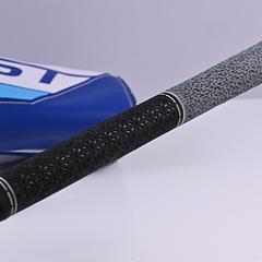 Mizuno ST-Max 230 Driver / 12 Degree / Senior Flex Denali Red 50 Shaft - Image 8