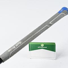 Mizuno Pro Fli Hi Utility #3 Iron / 19 Degree / Stiff Flex HZRDUS Smoke Black - Image 6