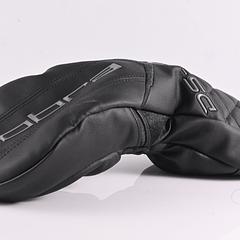 Left Hand Cobra DS-Adapt MAX-K Driver / 9 Degree / X-Flex Denali Black 60 Shaft - Image 1