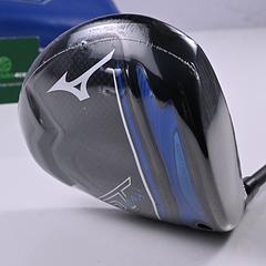 Mizuno ST-Max 230 Driver / 10.5 Degree / Regular Flex Tensei 1K Blue 55 Shaft - Image 1