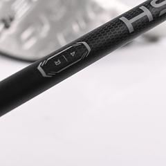 Taylormade Qi35 #3 Wood / 16.5 Degree / Regular Flex Mitsubishi Vanquish 4 Shaft - Image 6