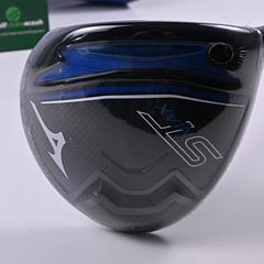 Mizuno ST-Max 230 Driver / 10.5 Degree / Regular Flex Tensei 1K Blue 55 Shaft - Image 2